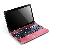 ACER NOTEBOOK ASPIRE 5253G - E354G64MNRR �ERVEN� AMD ZACATE DUAL - CORE E - 350, 15.6" LED 1366