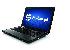 HP NOTEBOOK PAVILION G6 - 1060EC �ED� INTEL CORE I3 380M, 15.6" BRIGHTVIEW LED 1366X768, RAM 4G