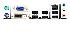 GIGABYTE Z�KLADN� DESKA H61M - D2 - B3 INTEL H61, PCIE X16, DDR3 1333, SATA II, USB 2.0, GLAN, DVI, 