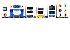 GIGABYTE Z�KLADN� DESKA H67N - USB3 - B3 INTEL H67, PCIE X16, DDR3 1333, SATA III RAID, USB 3.0, GLA