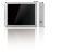 BENQ DIGIT�LN� FOTOAPAR�T DC T1260 �ED� CCD 12 MPX, 4X ZOOM, 3" DOTYKOV� LCD, LI - ION, SDHC