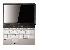FUJITSU NOTEBOOK LIFEBOOK E751 INTEL CORE I3 2310M SANDY BRIDGE, 15.6" LED 1366X768, RAM 4GB DD
