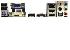 ASROCK Z�KLADN� DESKA 939A790GMH AMD 790GX/ SB750, VGA + PCIE X16, DDR 400, SATA II RAID, USB 2.0, G