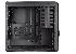 ZALMAN PO��TA�OV� SK��� Z9 MIDI TOWER, ATX, 3X5.25