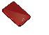 SWEEX �TE�KA KARET USB CHERRY RED USB, EXTERN�, �EVEN�, USB 2.0