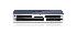 SWEEX USB �TE�KA KARET CR159 EXTERN�, MODR�, USB 2.0 