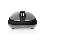 SWEEX BEZDR�TOV� MY� MI451 ST��BRN� OPTICK�, USB MINI P�IJ�MA�, 500/ 1000/ 2000DPI, USB 
