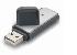 SWEEX WIFI USB ADAPT�R 150 MBPS USB 2.0 IEEE 802.11B/ G/ N 