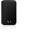 SWEEX EXTERN� BOX ST150 �ERN�, PRO 2, 5" HDD USB 2.0 