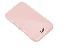SWEEX EXTERN� BOX ST156 RَOV�, PRO 2, 5