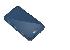 SWEEX EXTERN� BOX ST159 MODR�, PRO 2, 5" HDD USB 2.0