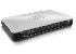 SWEEX SWITCH SW018 8PORT 10/ 100 MB/ S 