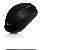 SWEEX BEZDR�TOV� MY� VOYAGER �ERN� OPTICK�, USB MINI P�IJ�MA�, 500/ 1000/ 2000DPI, USB 