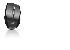 SWEEX BEZDR�TOV� MY� VOYAGER �ED� OPTICK�, USB MINI P�IJ�MA�, 500/ 1000/ 2000DPI, USB 