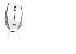 SWEEX BEZDR�TOV� MY� VOYAGER B�L� OPTICK�, USB MINI P�IJ�MA�, 500/ 1000/ 2000DPI, USB 