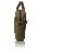 SWEEX BRA�NA NA NOTEBOOK HIMALAYA KHAKI 12" 