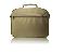 SWEEX BRA�NA NA NOTEBOOK HIMALAYA KHAKI 16" 