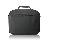 SWEEX BRA�NA NA NOTEBOOK ANDES �ERN� 16" 