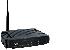 SWEEX BEZDR�TOV� ROUTER LW050V2 P��STUPOV� BOD WIFI/ ACCESS POINT  - 802.11B/ G (11/ 54MBPS), 4X LAN