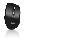 SWEEX BEZDR�TOV� MY� MI701 �ERN� LASEROV�, USB MINI P�IJ�MA�, 500/ 1200/ 1600DPI, USB 