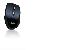 SWEEX BEZDR�TOV� MY� MI702 MODR� LASEROV�, USB MINI P�IJ�MA�, 500/ 1200/ 1600DPI, USB 