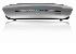 SWEEX BEZDR�TOV� P��STUPOV� BOD 150N WIFI/ ACCESS POINT  - 802.11B/ G/ N (11/ 54/ 150MBPS), 4X LAN, 
