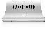SWEEX STOJAN PRO NOTEBOOK DS025 CHLAD�C�, 3X USB 