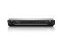 SWEEX SWITCH SW115 5PORT 10/ 100 MB/ S, GIGABITETHERNET 