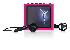 SWEEX MP3 P�EHR�VA�  - OPTIMUO 4GB RَOV� WMA/ OGG/ AMV/ BMP/ JPG