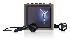 SWEEX MP3 P�EHR�VA�  - OPTIMUO 4GB PLATINOV� WMA/ OGG/ AMV/ BMP/ JPG 