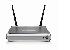 SWEEX BEZDR�TOV� P��STUPOV� BOD WIFI300 MBPS 802.11 N/ ACCESS POINT  - 802.11B/ G (11/ 54MBPS), 4X L