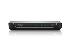 SWEEX SWITCH SW118 8PORT 10/ 100/ 1000 MB/ S, GIGABITETHERNET 