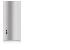 SWEEX MP4 P�EHR�VA� VICI 8GB FM ST��BRN�, MP3, M4A, WMA, OGG, AAC, MP2, MP1, WAV, FLAC, APE+SENNHEIS