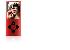 SWEEX MP4 P�EHR�VA� VICI 8GB FM �ERVEN�, MP3, M4A, WMA, OGG, AAC, MP2, MP1, WAV, FLAC, APE+SENNHEISE