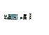 ASUS Z�KLADN� DESKA P8H61 (REV 3.0) INTEL H61, 1X PCIE X16, DDR3 1333, SATA II, USB 2.0, GLAN, 8CH A