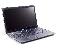 ACER NOTEBOOK TRAVELMATE 5742Z - P624G50MNSS INTEL PENTIUM P6200, 15.6" LED 1366X768, INTEL HD 