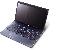 ACER NOTEBOOK TRAVELMATE 7740ZG - P624G50MNSS INTEL PENTIUM P6200, 17.3" LED 1600X900 MATN�, RA