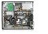 HP PO��TA� PRO 6000 MICROTOWER INTEL CORE 2 DUO E7500, INTEL Q43 EXPRESS, RAM 2GB DDR3, HDD 320GB 72