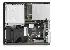 HP PO��TA� PRO 6000 SMALL FORM FACTOR INTEL CORE 2 DUO E7500, INTEL Q43 EXPRESS, RAM 2GB DDR3, HDD 3