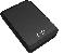 A - DATA EXTERN� DISK CH11 HDD 2.5" 500GB �ERN�, USB 3.0, 5400 OT��EK