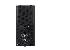 THERMALTAKE PO��TA�OV� SK��� V4 BLACK EDITION, ATX, MIDI TOWER, 4X5.25", 1+4X3.5", BEZ ZDR
