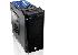 THERMALTAKE PO��TA�OV� SK��� V6 BLACX EDITION, ATX, MIDI TOWER, A� 8X5.25