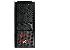 THERMALTAKE PO��TA�OV� SK��� V9 BLACK EDITION, ATX, MIDI TOWER, 4X5.25