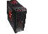 THERMALTAKE PO��TA�OV� SK��� ELEMENT V BLACK EDITION, ATX, FULL TOWER, 5X5.25", 1+6X3.5", 