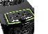 THERMALTAKE PO��TA�OV� SK��� ELEMENT V NVIDIA EDITION, ATX, FULL TOWER, 5X5.25
