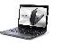 ACER NOTEBOOK ASPIRE 3820T - 384G50NKS INTEL CORE I3 380M, 13.3" LED CRYSTALBRITE 1366X768, RAM