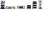 ASUS Z�KLADN� DESKA P8H61 - M LE/ USB3 (REV 3.0) INTEL H61, 1X PCIE X16, DDR3 1333, SATA II, USB 3.0