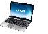 ASUS NOTEBOOK K53E - SX108 INTEL CORE I3 2310M SANDY BRIDGE, 15.6" LED 1366X768 LESKL�, RAM 4GB