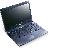 ACER NOTEBOOK TRAVELMATE 4750G - 2314G50MNSS INTEL CORE I3 2310M SANDY BRIDGE, 14" LED 1366X768