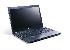 ACER NOTEBOOK TRAVELMATE 5760G - 2414G75MNBK INTEL CORE I5 2410M SANDY BRIDGE, 15.6" LED 1366X7
